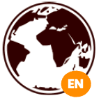 Language Selection